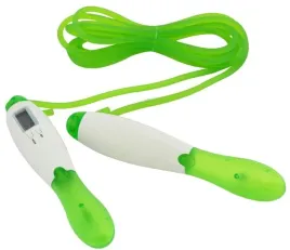 skakanka-do-cwiczen-fitness-treningu-crossfit-z-licznikiem-lcd-275-cm-hms