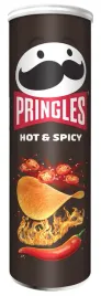 chipsy-hot-and-spicy-pringles-175-g
