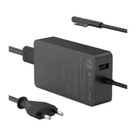 ladowarka-zasilacz-do-laptopa-microsoft-surface-pro-65w-15v-4a-zamiennik