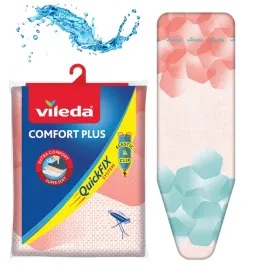 pokrowiec-na-deske-do-prasowania-comfort-plus-trwaly-z-systemem-qucik-fix