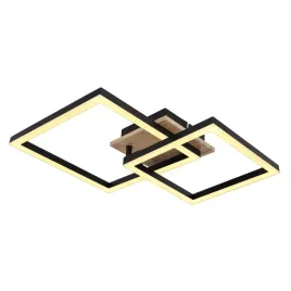 lampa-sufitowa-led-18w-bossy-67284-18-globo