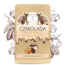orzechownia-czekolada-do-picia-slony-karmel-180g