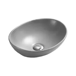 mexen-elza-umywalka-nablatowa-40-x-33-cm-szara-jasna-mat-21014061