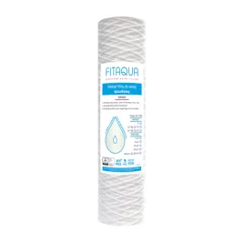 fitaqua-ac-yrn-10-100-wklad-sznurkowy-100-mikronow-10-cali