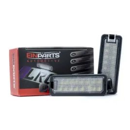 einparts-lampa-podswietlenia-rejestracji-do-volkswagen-golf-scirocco-passat