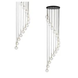 lampa-wiszaca-aurora-transparent-10182-tk-lighting