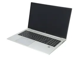 notebook-hp-elitebook-850-g7-i5-10310u-8g-256-w10p