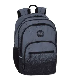 plecak-szkolny-mlodziezowy-alfa-grey-dot-szary-czarny-coolpack-4-8k