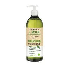 gold-drop-plyn-do-mycia-naczyn-z-octem-o-zapachu-jablkowym-750-ml