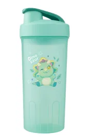 plastikowy-bidon-butelka-na-wode-sok-dla-dzieci-z-dinozaurem-500ml-05l