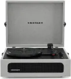 gramofon-winylowy-crosley-voyager-grey