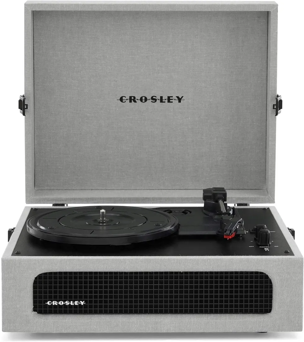 gramofon-winylowy-crosley-voyager-grey