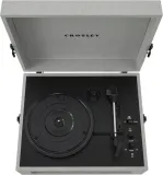 gramofon-winylowy-crosley-voyager-grey-stan-nowy