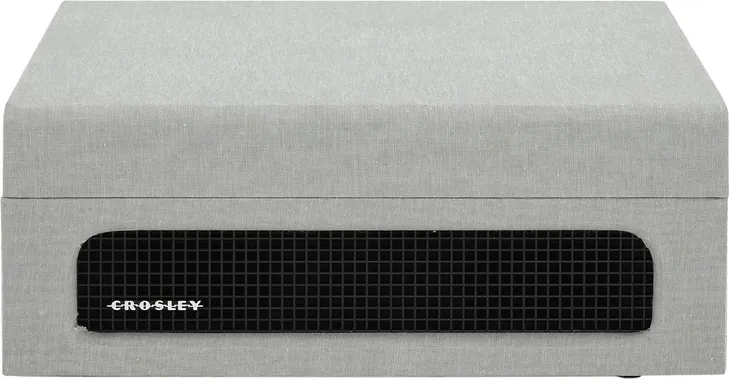 gramofon-winylowy-crosley-voyager-grey-kod-producenta-cr8017b-gy4