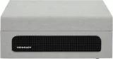 gramofon-winylowy-crosley-voyager-grey-kod-producenta-cr8017b-gy4