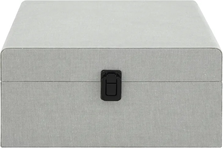 gramofon-winylowy-crosley-voyager-grey-marka-crosley