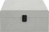 gramofon-winylowy-crosley-voyager-grey-marka-crosley