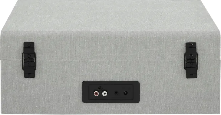 gramofon-winylowy-crosley-voyager-grey-kolor-szary