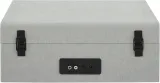 gramofon-winylowy-crosley-voyager-grey-kolor-szary