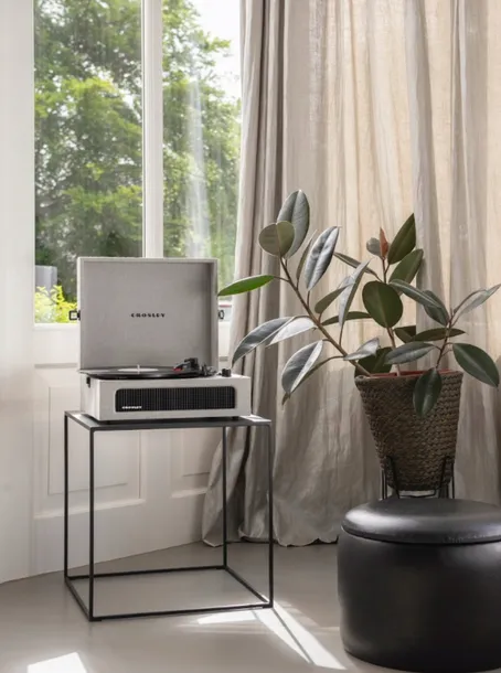 gramofon-winylowy-crosley-voyager-grey-typ-wkladki-brak-informacji