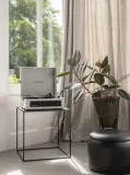 gramofon-winylowy-crosley-voyager-grey-typ-wkladki-brak-informacji