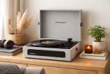 gramofon-winylowy-crosley-voyager-grey-predkosc-obrotowa-obr-min-33-1-3-45-78