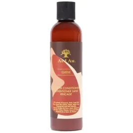 as-i-am-classic-leave-in-conditioner-odzywka-bez-splukiwania-237-ml