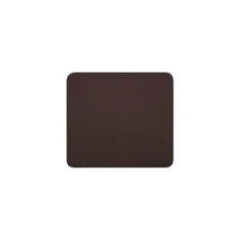 inglot-freedom-system-cien-do-brwi-558-32g