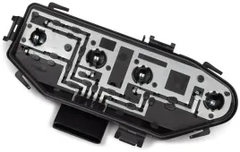 wklad-oprawa-lampy-tyl-lewa-vw-t5-oryginal