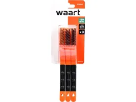 szczotki-druciane-180mm-3szt-stal-nylon-mosiadz-zestaw-waart