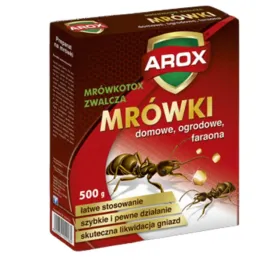 mrowkotox-preparat-na-mrowki-500-g-arox
