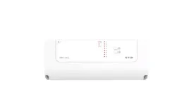 bezprzewodowy-przekaznik-na-szyne-din-ps-10-230-tech-sterowniki