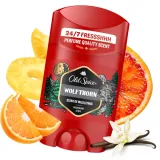 old-spice-wolfthorn-dezodorant-w-sztyfcie-50ml