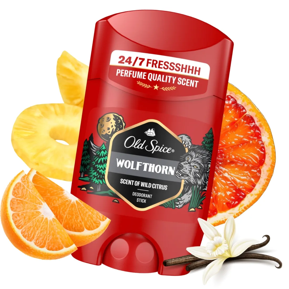 old-spice-wolfthorn-dezodorant-w-sztyfcie-50ml