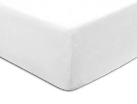 przescieradlo-frotte-z-gumka-200x220-kolor-bialy