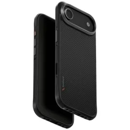 etui-uniq-keva-magclick-charging-do-iphone-17-air-czarne