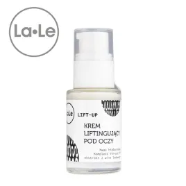 la-le-krem-pod-oczy-z-kompleksem-liftingujacym-vin-up-15ml