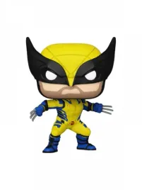 funko-1363-wolverine