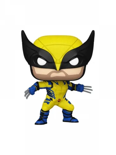 funko-1363-wolverine-bohater-wolverine