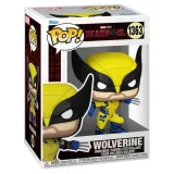 funko-1363-wolverine-marka-funko