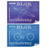 blok-techniczny-a4-bialy