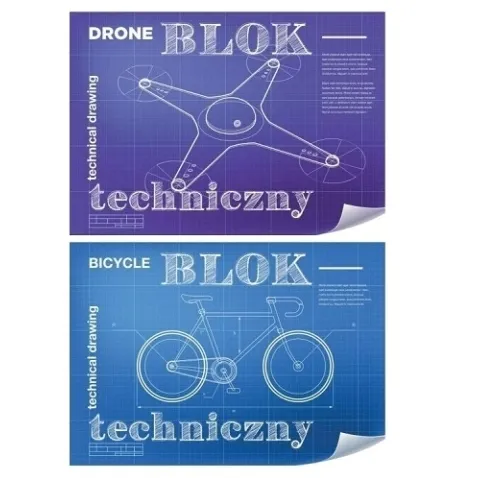 blok-techniczny-a4-bialy