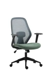 fotel-obrotowy-krzeslo-obrotowe-fotel-do-biurka-wygodny-fotel-zielony