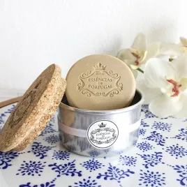 mydlo-essencias-de-portugal-jasmin-2x50g-alu-box