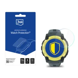 garmin-instinct-e-40mm-3mk-watch-protection-flexibleglass