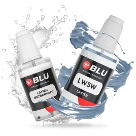 lakier-zaprawka-samochodowa-lw5w-klar-niebieski-blaubrisa-do-seat-20ml-blu