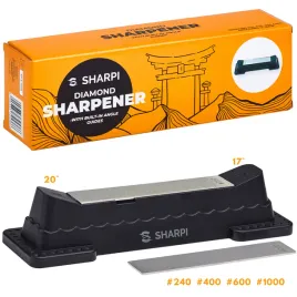 ostrzalka-do-nozy-diamentowa-240-400-600-1000-z-prowadnica-katowa-17-i-20