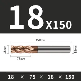 frez-tisin-4-ostrza-z-4-do-stali-stali-nierdzewnej-rozmiar-o18x80x18dx150