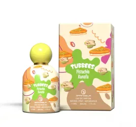 grandeur-tubbees-pistachio-kunafa-edp-50-ml-woda-perfumowana-dla-dzieci