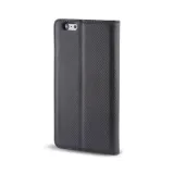 etui-smart-magnet-do-lg-k10-2017-czarne-stan-nowy